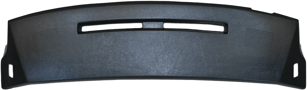 Dash Cover - Wheel (1044x309), Png Download