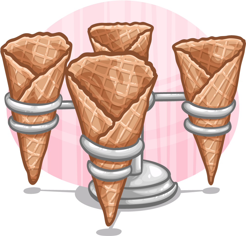 Find Near Me - Drawing (1024x1024), Png Download