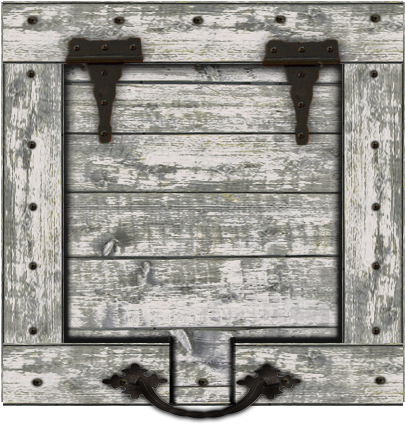 24 Mar 2009 - Wooden Trap Door Texture (450x450), Png Download