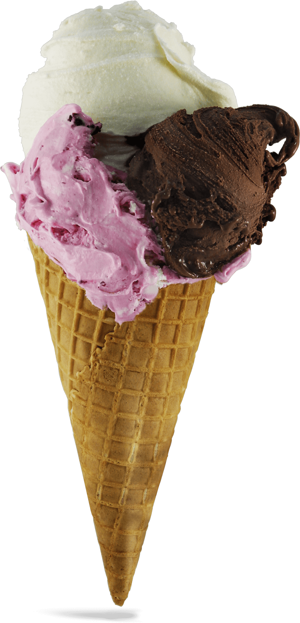 download waffle cone ice cream cone full size png image pngkit download waffle cone ice cream cone