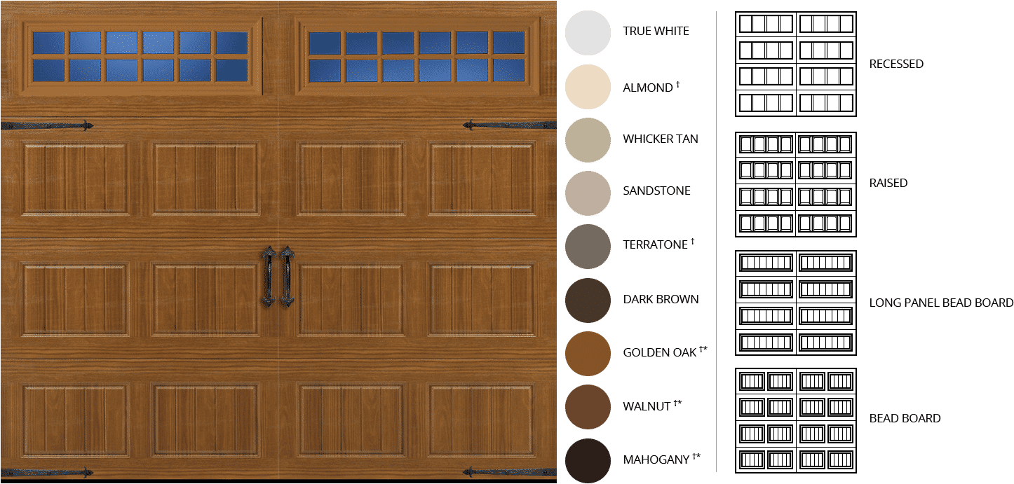 Garage Doors Ogden Utah - Utah (1475x691), Png Download