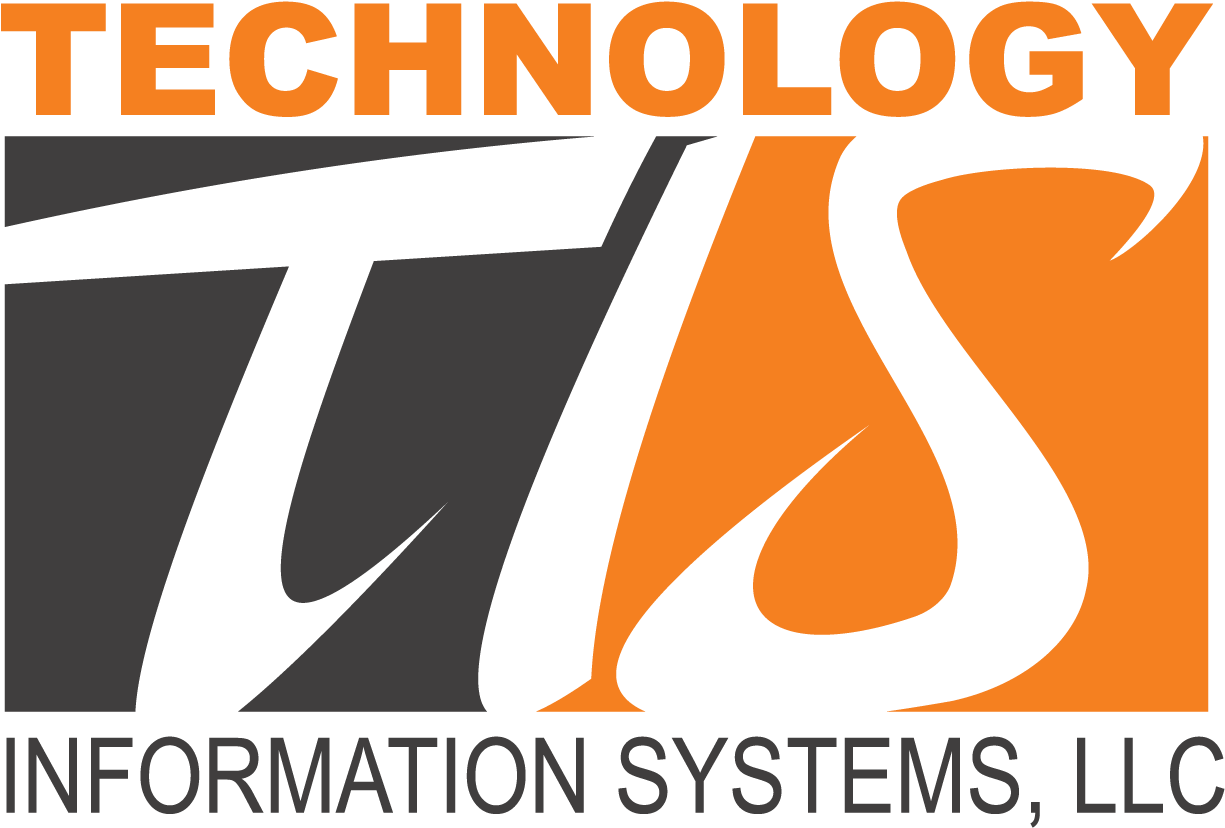 Tecinfosys - Poster (1271x871), Png Download