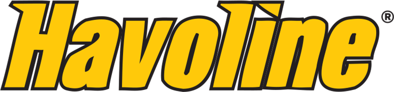 Brands - Havoline (800x187), Png Download
