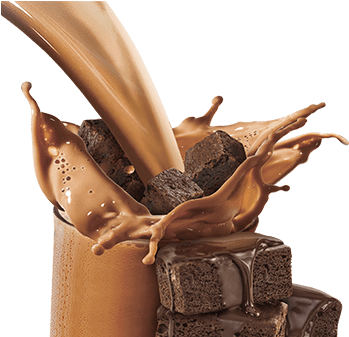 Superior Cold Microfiltration - Muscletech Mt Lab Mass Gainer 20lb Chocolate (360x336), Png Download