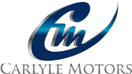 Toggle Navigation - Chevrolet Camaro (500x299), Png Download