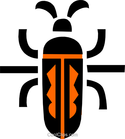 Egyptian Hieroglyphic Symbols - Reading (433x480), Png Download