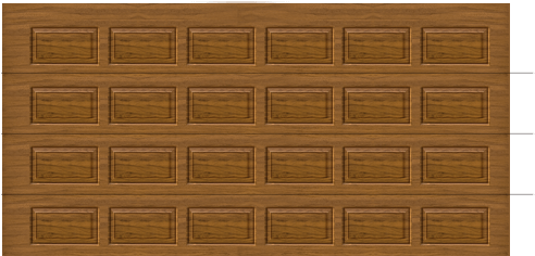 Door Specifications - Furniture (575x335), Png Download