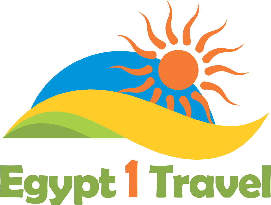 Egypt 1travel - Cairo (1114x844), Png Download