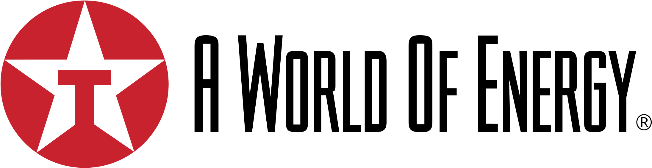 Texaco Logo Png Transparent - Sun Hydraulics Corporation (2400x2400), Png Download