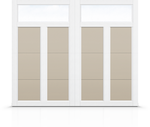 Window (625x530), Png Download