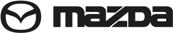 Mazda Car Logo Vector - Mazda Logo Flat (400x400), Png Download