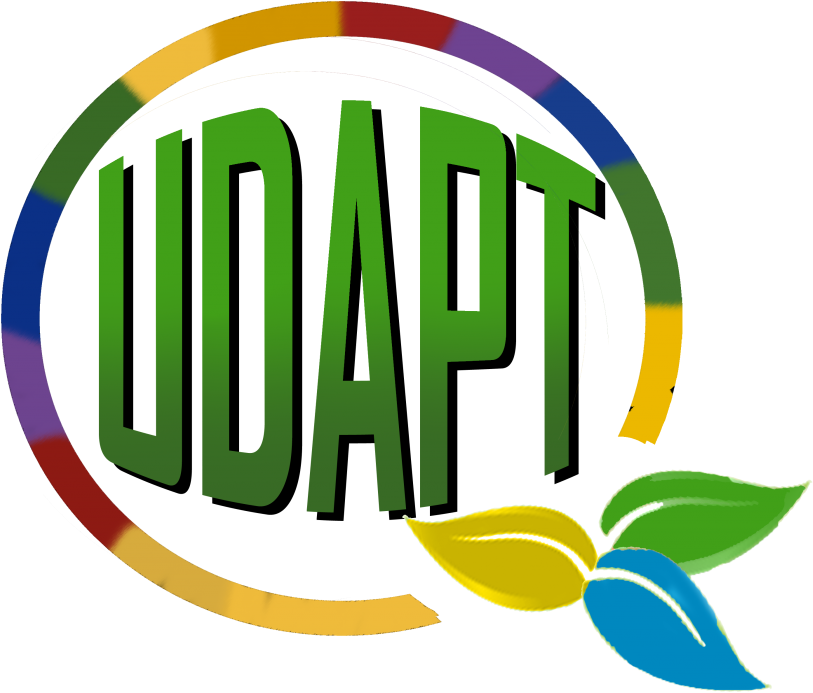 Contaminación Por Petróleo En Amazonía Ecuador - Udapt (1024x723), Png Download