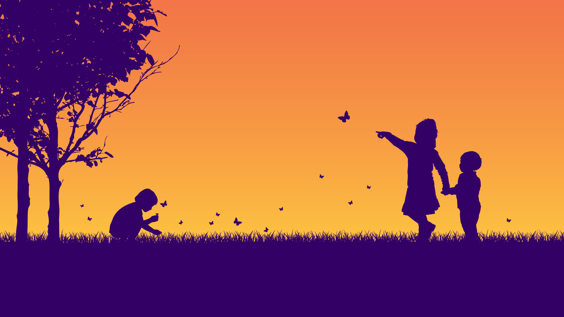 Odia Language (1920x1080), Png Download