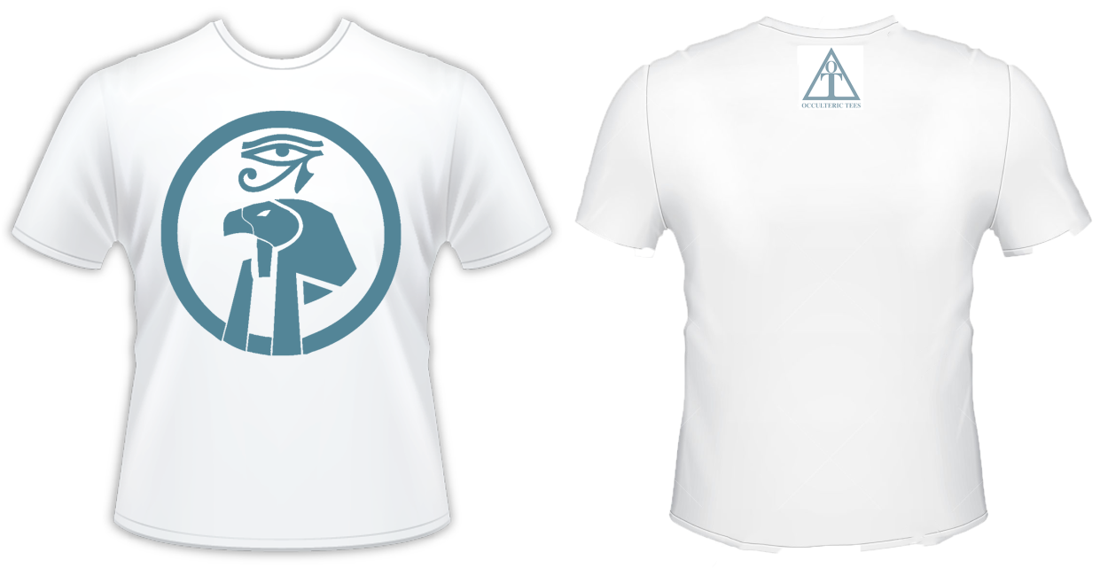 Active Shirt (1396x640), Png Download