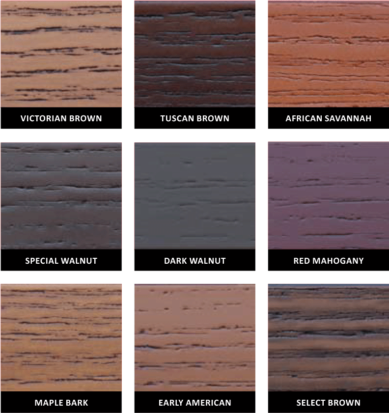 Steel Door Colours - Color (818x872), Png Download
