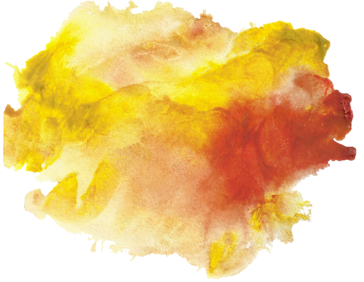 Fall Background - Camping Ribera Del Ara (768x623), Png Download