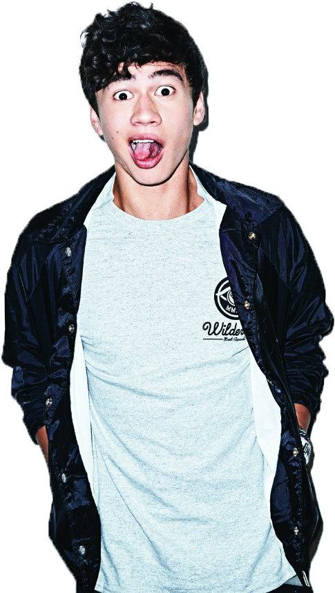 #калум Худ #calum Hood #5 Seconds Of Summer #5 Sos - 5 Seconds Of Summer Calum (683x1024), Png Download