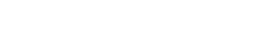 Havoline W - Ps4 Logo White Transparent (1000x625), Png Download