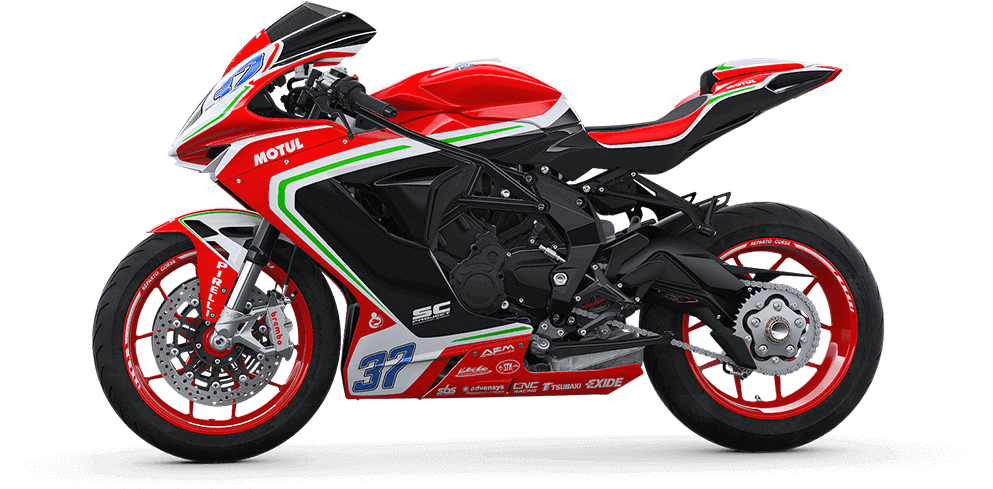 Ninja Kawasaki 400 2018 (1200x675), Png Download