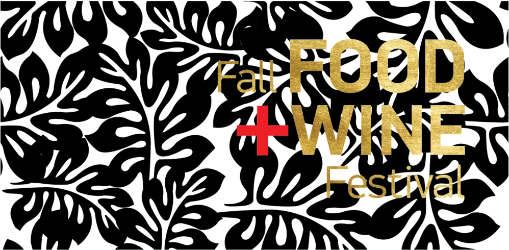 Food & Wine (1000x514), Png Download
