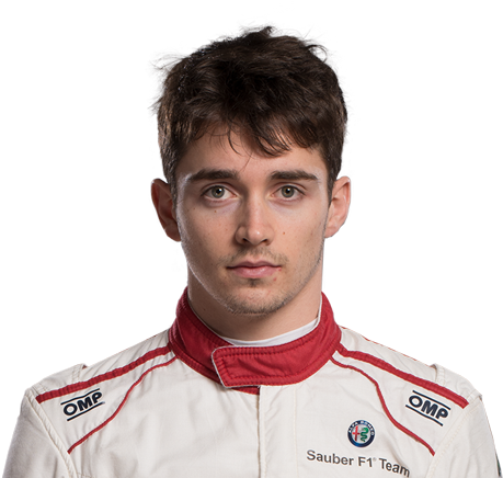 Png Lionel Messi - Verstappen Headshot Espn (600x436), Png Download