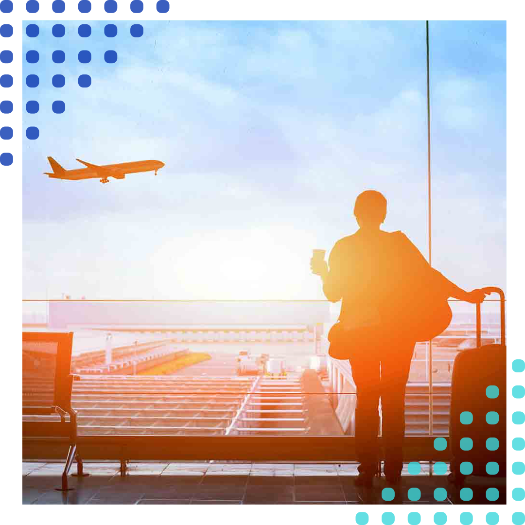 Work Exchange Opportunities - Klassik Zum Verreisen Sacd (1080x1080), Png Download