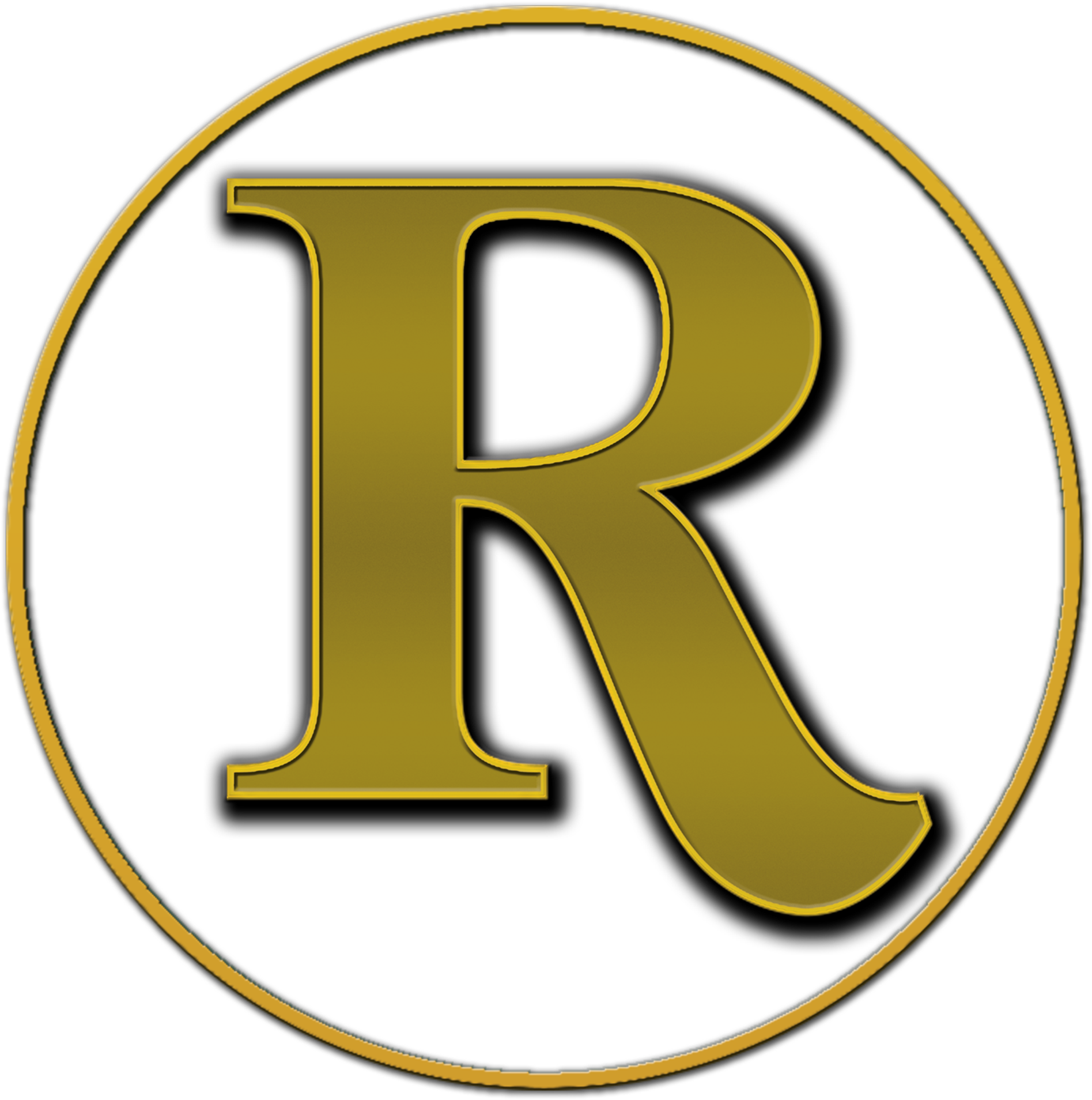 Rockefellers Graphic Library - Graphics (2107x2107), Png Download