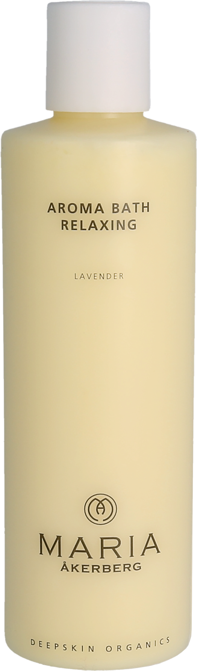 Lotion (3000x3000), Png Download