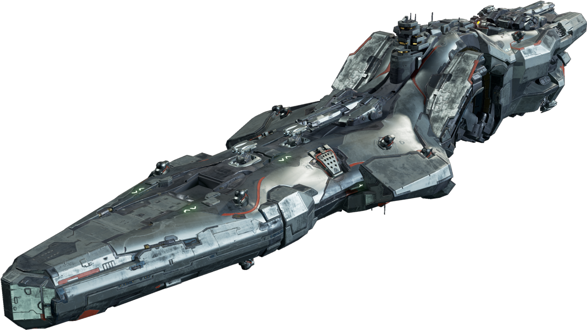 The Silesia - Dreadnought Silesia (1170x785), Png Download