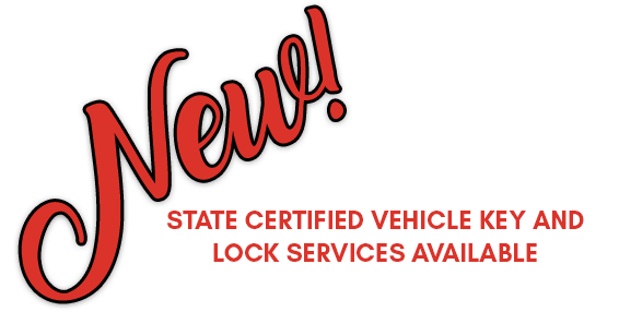 New State Vehicle - Certified For Windows Vista (566x286), Png Download