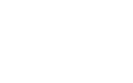 Inicio - Batam Indonesia Free Zone Authority (531x359), Png Download