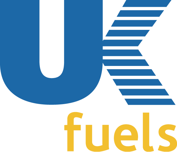 Download Texaco Fastfuel Fuel Card Uk Fuels Full Size PNG Image