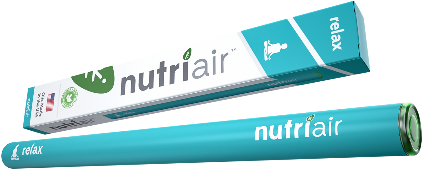 ニュートリ エアー 楽天 (1600x1280), Png Download