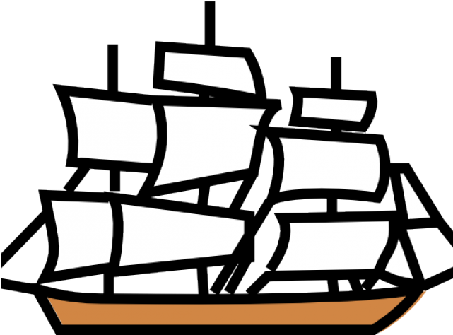 Proud Indian Navy Wife (640x480), Png Download