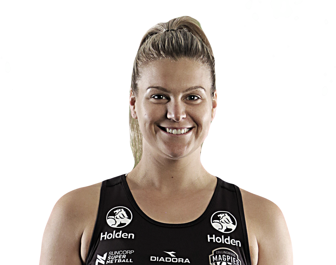 Cody Lange - Girl (1600x900), Png Download