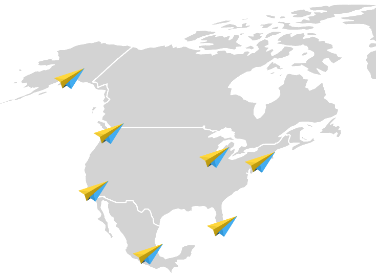 Customize Location Images - Countries That Can Go Into Space (740x579), Png Download