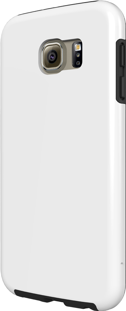 Iphone (1080x1080), Png Download
