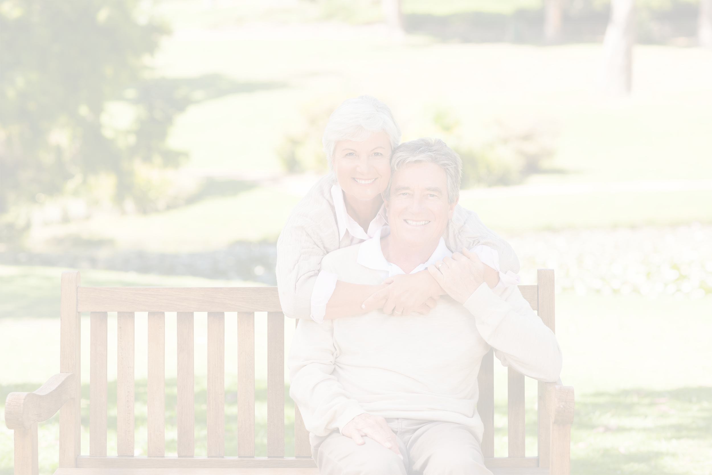 Happy Elderly Couple Container Bglittlefish2017 11 - Anderson Merchandisers G N Ration Vip - On Va S'aimer (2500x1667), Png Download