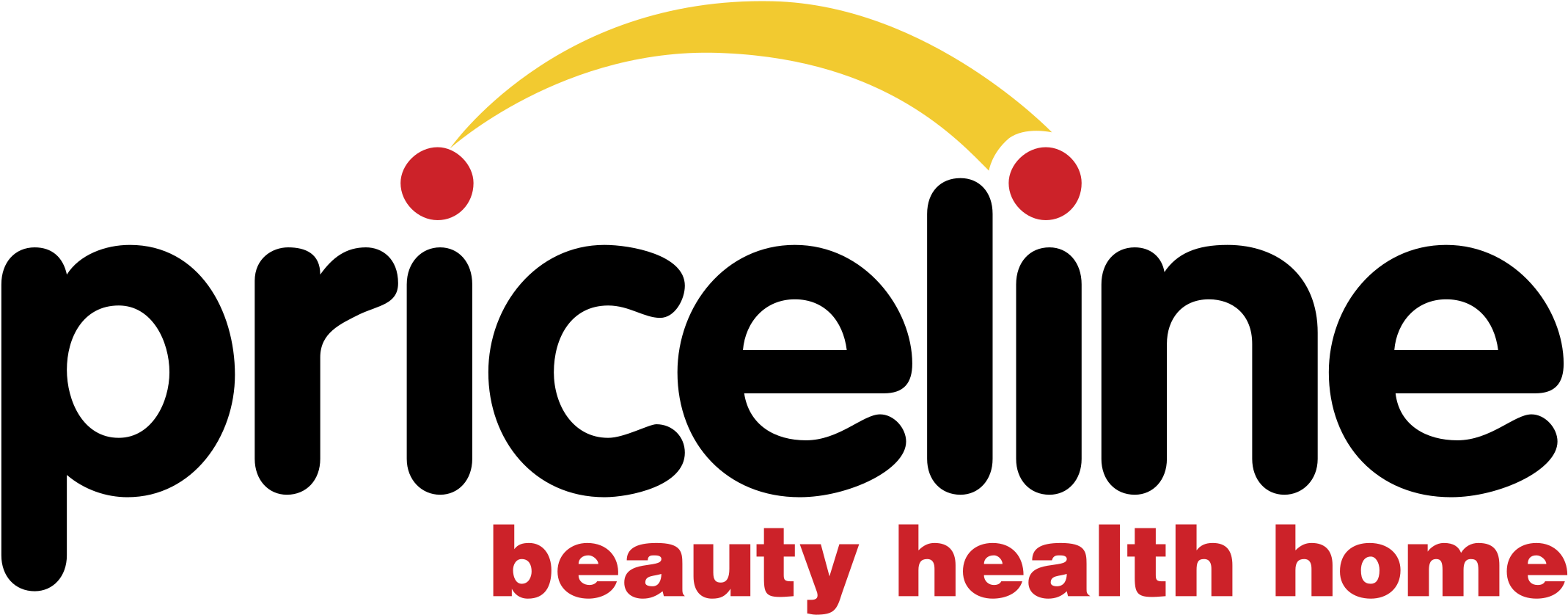 Priceline Logo Png Transparent - Preventive Medicine (2400x2400), Png Download