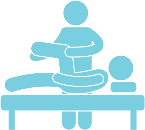 Archives - Massofisioterapista (500x500), Png Download