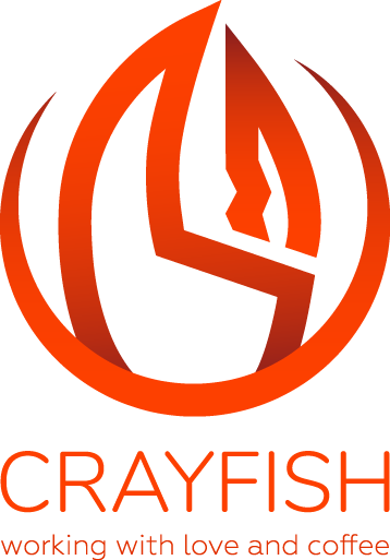 Crayfish (358x513), Png Download