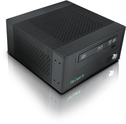 Features (480x450), Png Download
