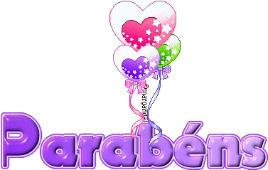 Feliz Aniversário Meu Anjo - Feliz Aniversario Rosa Png (465x321), Png Download