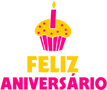 Outros Destaques - Person (500x500), Png Download