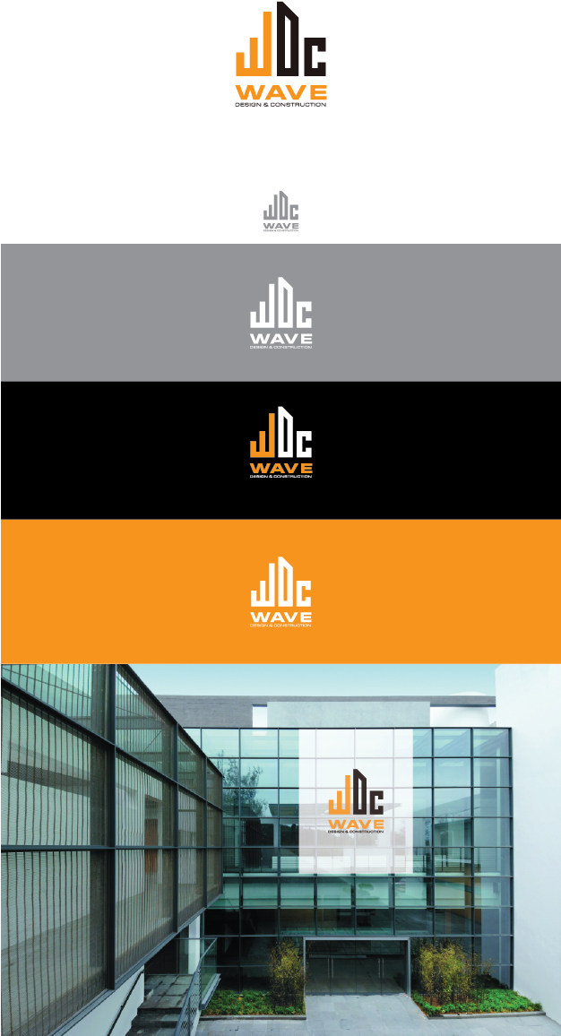 Logo Design By Iphone4 For This Project - Stanley Complex (625x1250), Png Download