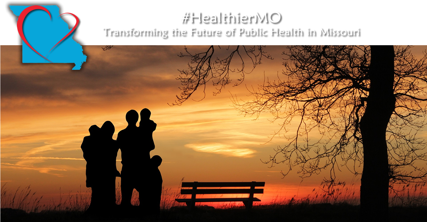 Learn More - Familia Puesta De Sol (1366x800), Png Download