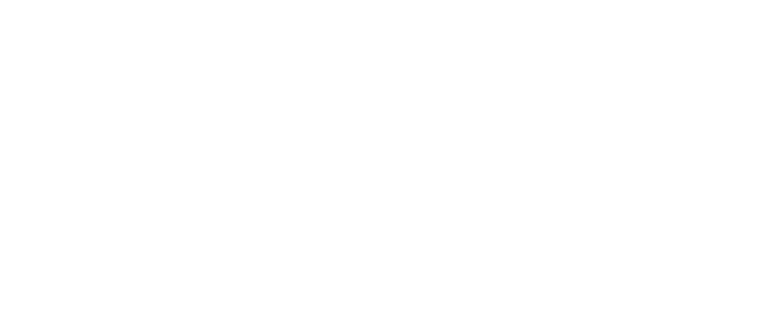 Black Friday Armani Collezioni - Armani Collezioni Logo Png (1096x442), Png Download