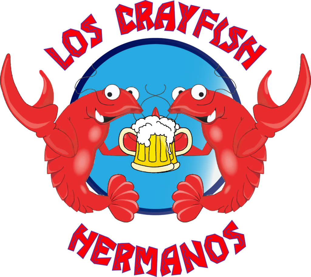 Breaking Bad Camiseta Los Pollos Hermanos S (1024x911), Png Download