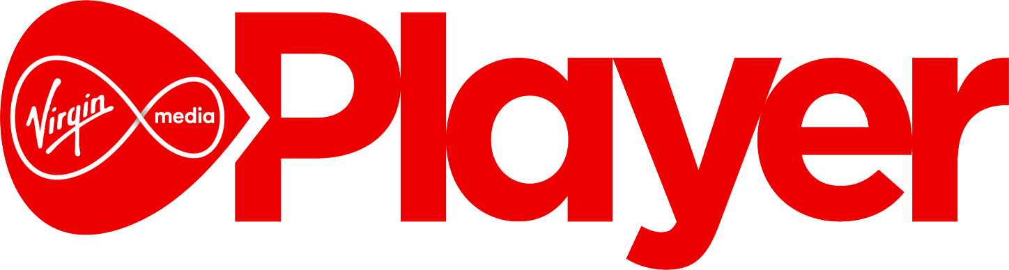 Virgin Media Player 2018 - Virgin Mobile Data Share (email Delivery) (1448x388), Png Download