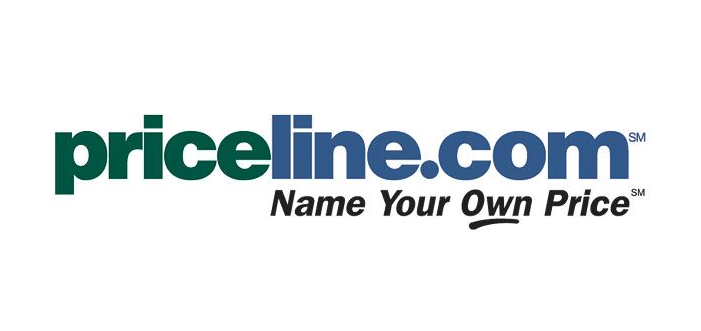 Priceline.com (1024x768), Png Download